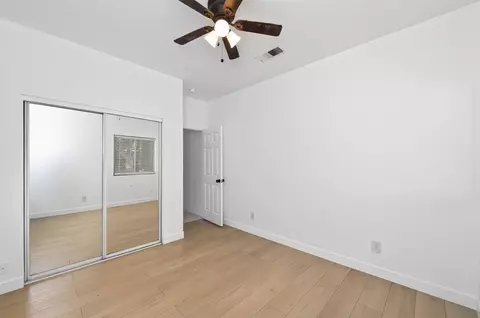 Bedroom - 1436 E Cypress Ave, Reedley, CA 93654 photo 8 of 8