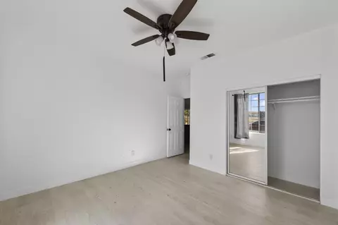 Bedroom - 1436 E Cypress Ave, Reedley, CA 93654 photo 6 of 8