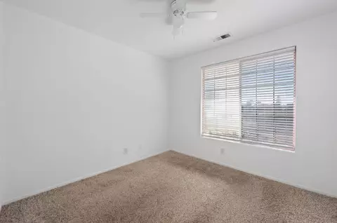 Bedroom - 1436 E Cypress Ave, Reedley, CA 93654 photo 1 of 8
