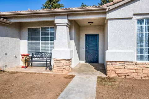 Other - 1436 E Cypress Ave, Reedley, CA 93654 photo 1 of 4