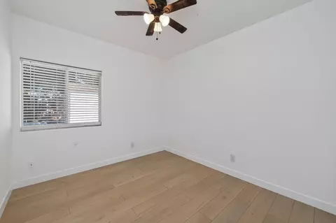 Bedroom - 1436 E Cypress Ave, Reedley, CA 93654 photo 7 of 8