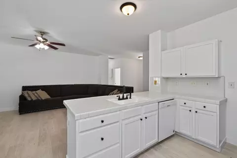 Other - 1436 E Cypress Ave, Reedley, CA 93654 photo 4 of 4