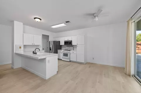 Other - 1436 E Cypress Ave, Reedley, CA 93654 photo 2 of 4