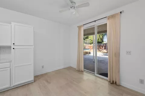 Other - 1436 E Cypress Ave, Reedley, CA 93654 photo 3 of 4