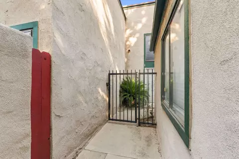 5965 E Shields Ave #183, Fresno, CA 93727