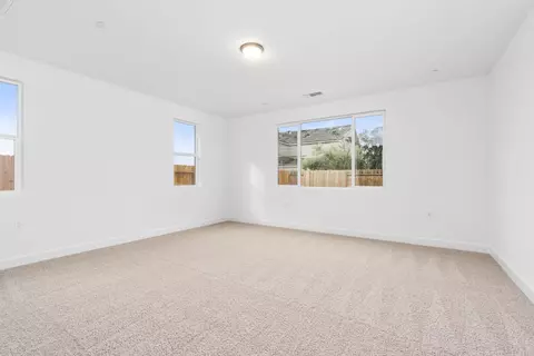 Other - 295 N Laker Ln, Fowler, CA 93625 photo 7 of 7