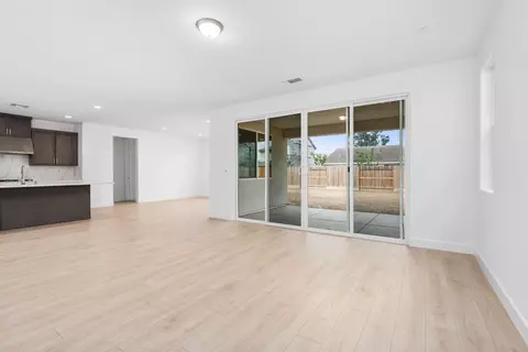Living - 295 N Laker Ln, Fowler, CA 93625 photo 5 of 8