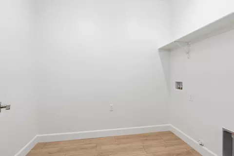 Other - 295 N Laker Ln, Fowler, CA 93625 photo 2 of 7