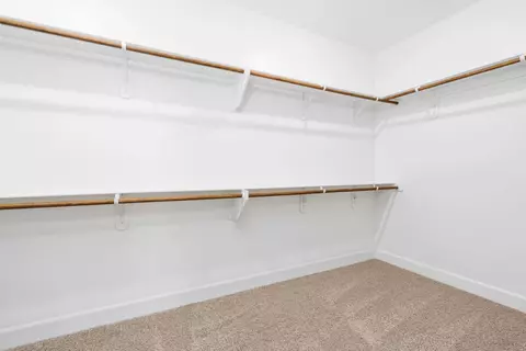 Other - 295 N Laker Ln, Fowler, CA 93625 photo 5 of 7