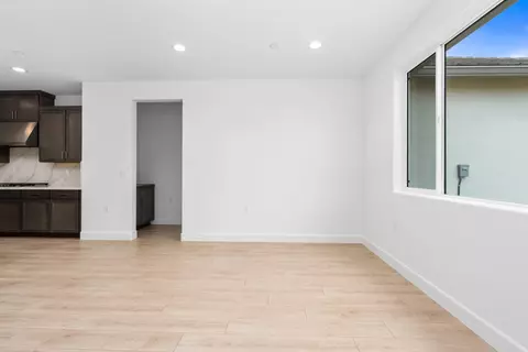 Living - 295 N Laker Ln, Fowler, CA 93625 photo 8 of 8