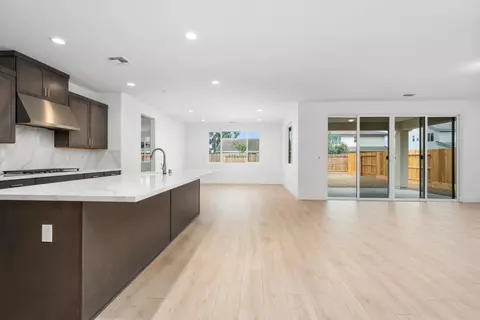 Living - 295 N Laker Ln, Fowler, CA 93625 photo 1 of 8