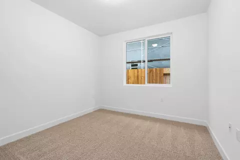 Bedroom - 295 N Laker Ln, Fowler, CA 93625 photo 3 of 3