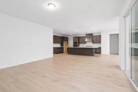 Living - 295 N Laker Ln, Fowler, CA 93625 photo 4 of 8