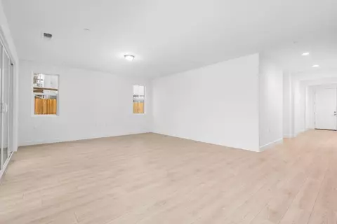 Living - 295 N Laker Ln, Fowler, CA 93625 photo 3 of 8
