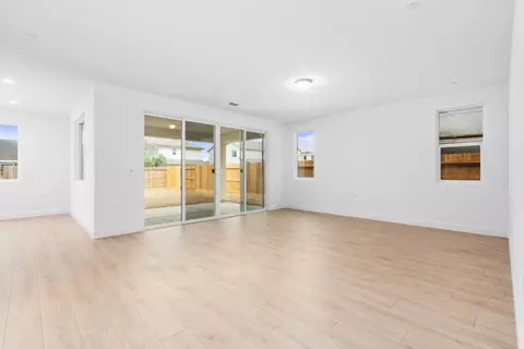 Living - 295 N Laker Ln, Fowler, CA 93625 photo 2 of 8