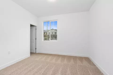 Bedroom - 295 N Laker Ln, Fowler, CA 93625 photo 1 of 3
