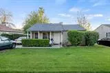 1549 Delno, Fresno, CA 93728
