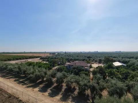 Other - 2183 S Highland Ave, Sanger, CA 93657 photo 2 of 6