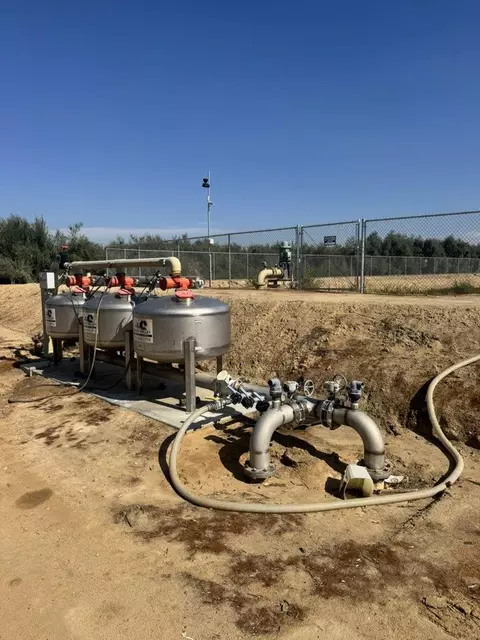 Other - 2183 S Highland Ave, Sanger, CA 93657 photo 6 of 6