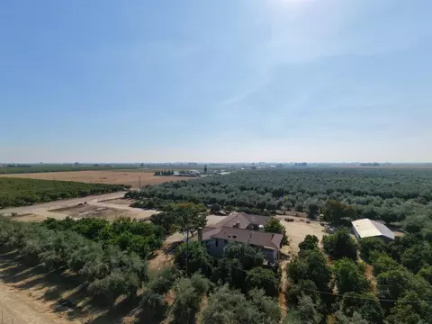 View/Area - 2183 S Highland Ave, Sanger, CA 93657 photo 1 of 5