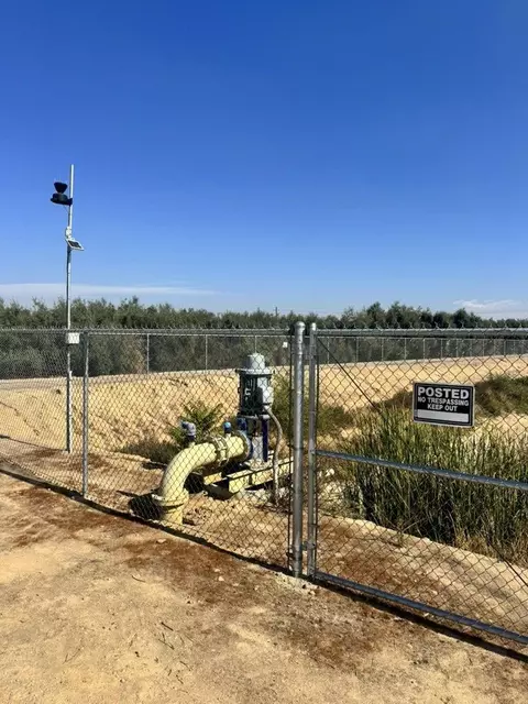 Other - 2183 S Highland Ave, Sanger, CA 93657 photo 3 of 6