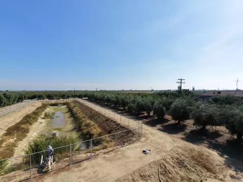View/Area - 2183 S Highland Ave, Sanger, CA 93657 photo 4 of 5