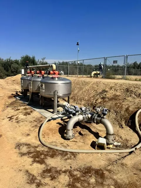 Other - 2183 S Highland Ave, Sanger, CA 93657 photo 5 of 6