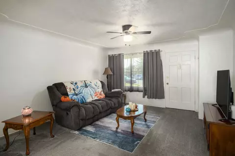 Other - 417 N O St, Madera, CA 93637 photo 3 of 5