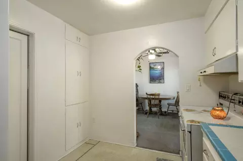 Kitchen - 417 N O St, Madera, CA 93637 photo 3 of 3