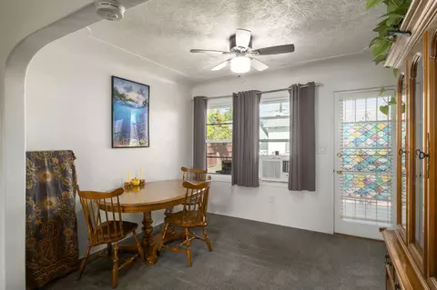 Dining - 417 N O St, Madera, CA 93637 photo 1 of 1