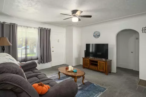 Other - 417 N O St, Madera, CA 93637 photo 1 of 5