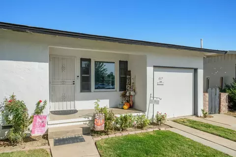 Other - 417 N O St, Madera, CA 93637 photo 5 of 5