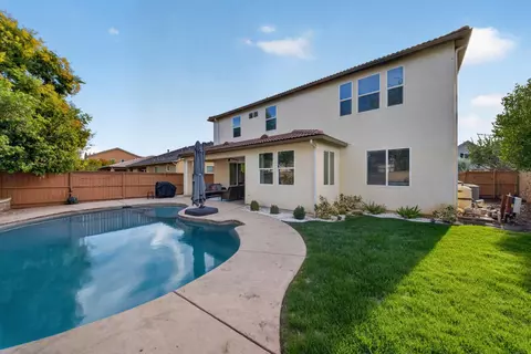 Other - 1855 N Whitehorse Ln, Clovis, CA 93619 photo 17 of 17