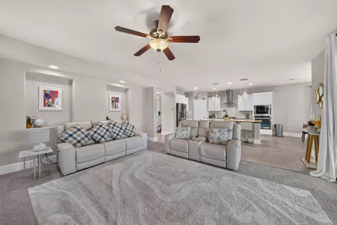 Other - 1855 N Whitehorse Ln, Clovis, CA 93619 photo 2 of 17