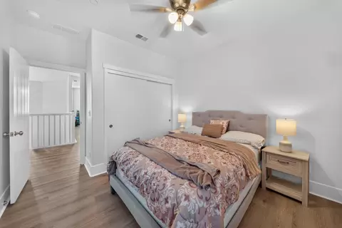 Bedroom - 1855 N Whitehorse Ln, Clovis, CA 93619 photo 3 of 6