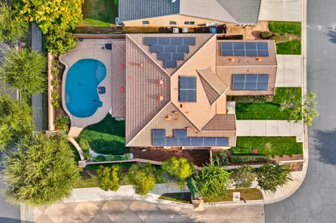 View/Area - 1855 N Whitehorse Ln, Clovis, CA 93619 photo 2 of 6