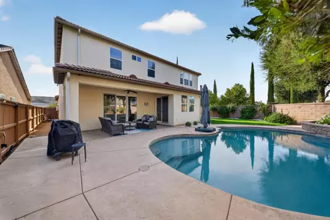 Other - 1855 N Whitehorse Ln, Clovis, CA 93619 photo 13 of 17