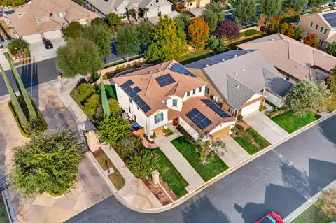 View/Area - 1855 N Whitehorse Ln, Clovis, CA 93619 photo 4 of 6