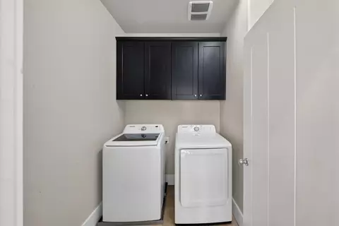 Other - 1855 N Whitehorse Ln, Clovis, CA 93619 photo 8 of 17