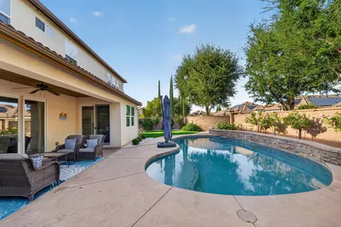 Other - 1855 N Whitehorse Ln, Clovis, CA 93619 photo 15 of 17