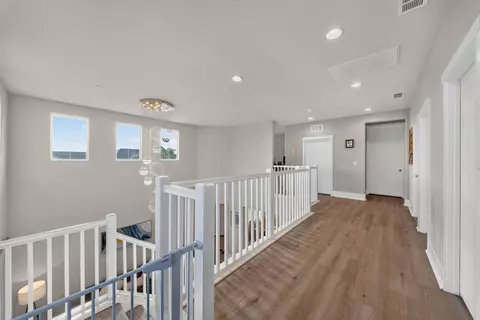 Entry Way - 1855 N Whitehorse Ln, Clovis, CA 93619 photo 12 of 12