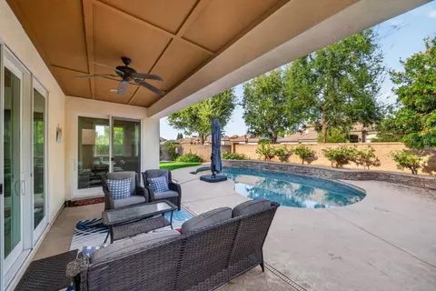 Other - 1855 N Whitehorse Ln, Clovis, CA 93619 photo 16 of 17