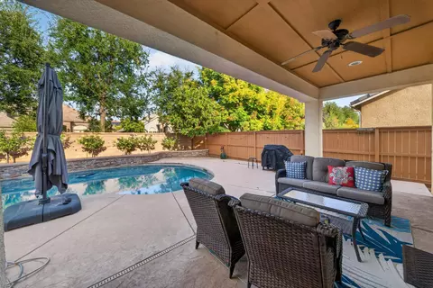 Other - 1855 N Whitehorse Ln, Clovis, CA 93619 photo 12 of 17