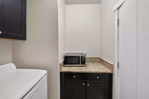 Other - 1855 N Whitehorse Ln, Clovis, CA 93619 photo 9 of 17