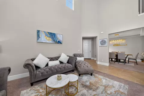 Other - 1855 N Whitehorse Ln, Clovis, CA 93619 photo 4 of 17