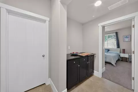 Entry Way - 1855 N Whitehorse Ln, Clovis, CA 93619 photo 10 of 12