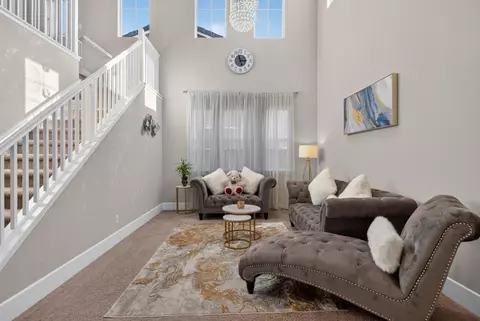 Other - 1855 N Whitehorse Ln, Clovis, CA 93619 photo 3 of 17
