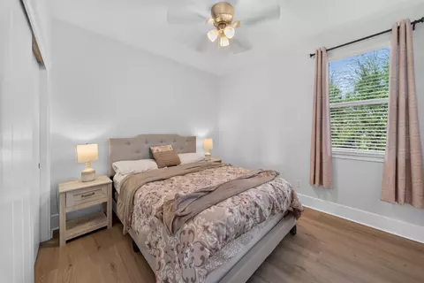 Bedroom - 1855 N Whitehorse Ln, Clovis, CA 93619 photo 2 of 6
