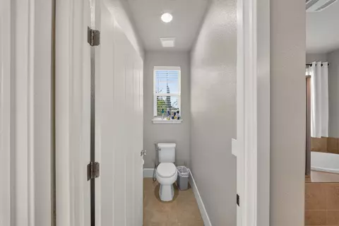 Entry Way - 1855 N Whitehorse Ln, Clovis, CA 93619 photo 8 of 12