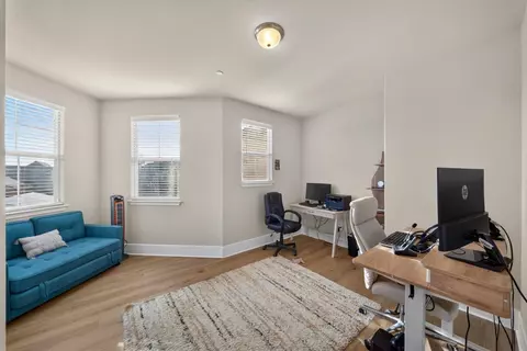 Other - 1855 N Whitehorse Ln, Clovis, CA 93619 photo 10 of 17